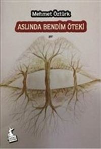 Aslında Bendim Öteki