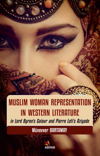 Muslim Woman Representation in Western Literature
