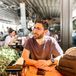 Muhammed Turan