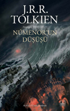 Numenor'un D&uuml;ş&uuml;ş&uuml;