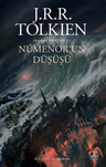 Numenor'un Düşüşü