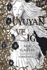 Uyuyan ve İğ
