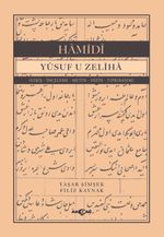 Yusuf U Zeliha
