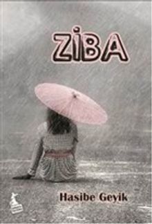 Ziba