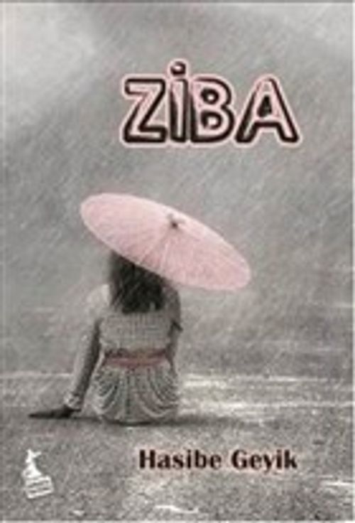 Ziba