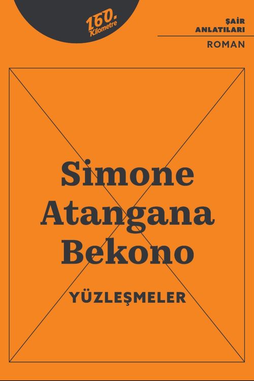 Yüzleşmeler
