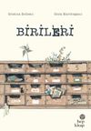 Birileri