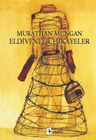 Eldivenler, Hikayeler