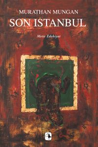 Son İstanbul