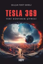 Tesla 369