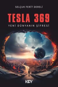 Tesla 369