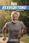 Park Rekreasyonu