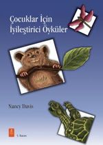 Çocuklar İçin İyileştirici Öyküler