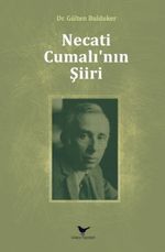 Necati Cumalı'nın Şiiri