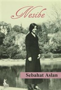 Nesibe