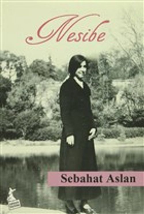 Nesibe