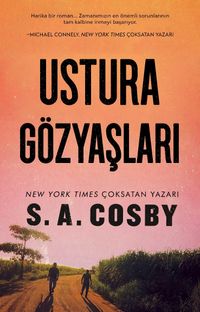 Ustura Gözyaşları