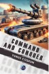Command And Conquer