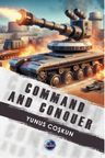 Command And Conquer