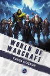 World Of Warcraft