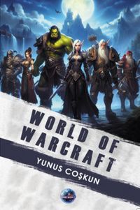 World Of Warcraft