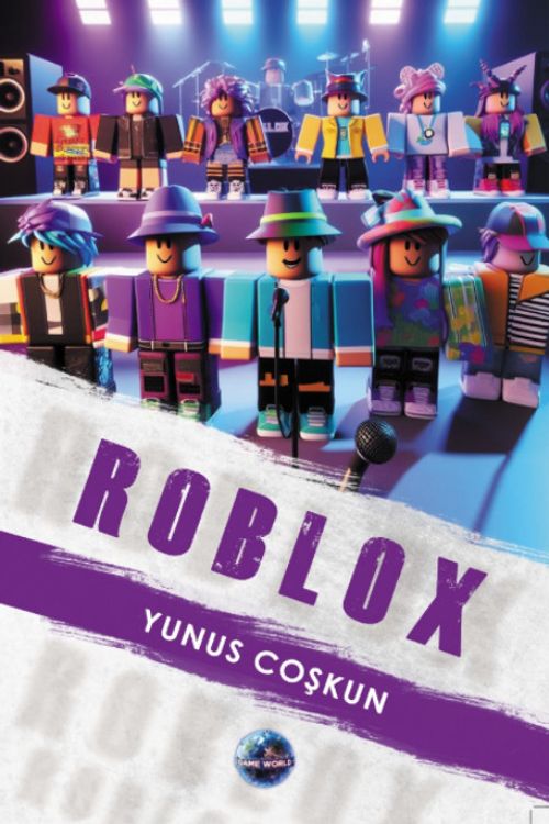 Roblox