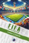 Fifa Futbolun Efsane Oyunu