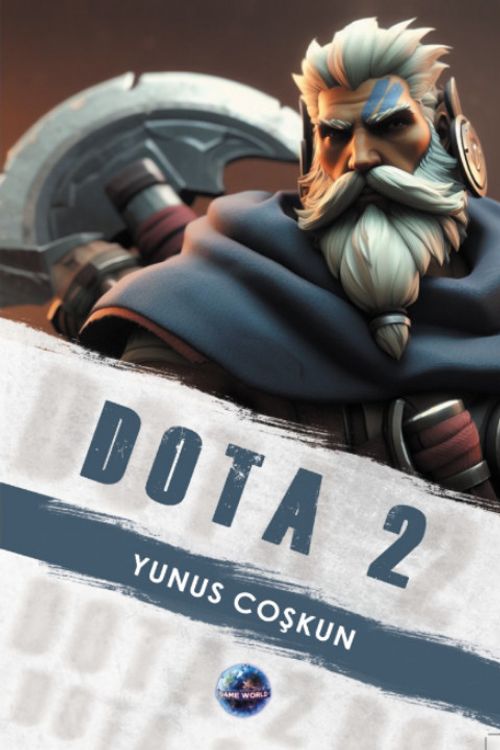 Dota 2