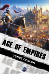 Age Of Empires
