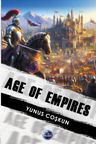 Age Of Empires