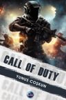 Call Of Duty