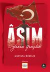 Asım & &Ouml;zlenen Gen&ccedil;lik