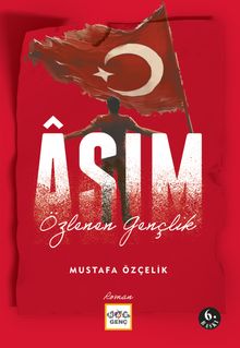 Asım & Özlenen Gençlik