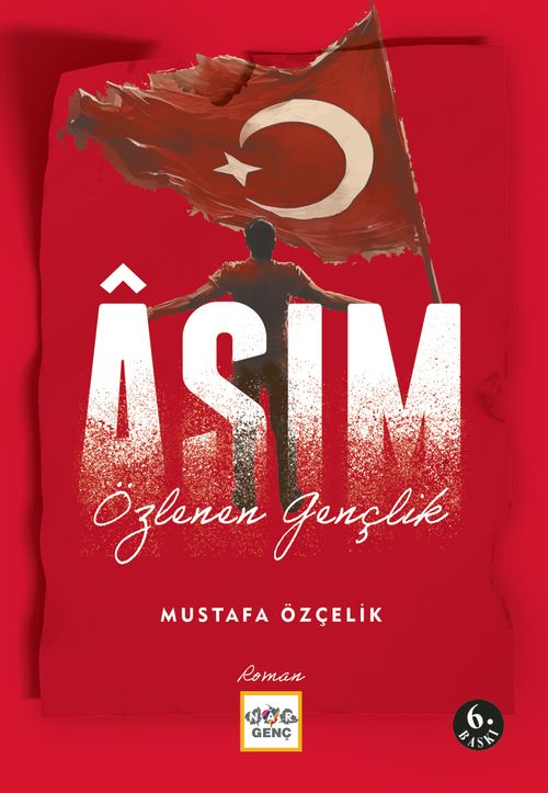 Asım & Özlenen Gençlik