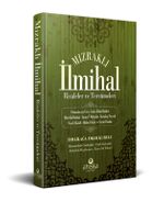 Mızraklı İlmihal Risaleler ve Tercümeleri