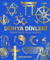 D&uuml;nya Dinleri