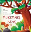 M&uuml;kemmel Ağa&ccedil;