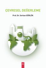 Çevresel Değerleme