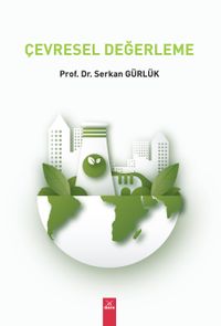Çevresel Değerleme