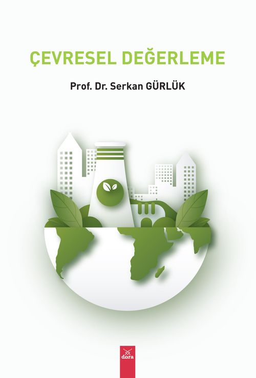 Çevresel Değerleme