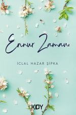 Ennur Zamanı 