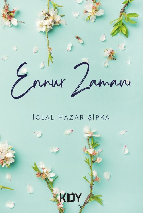 Ennur Zamanı 
