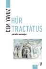 Hür Tractatus &amp; Şiirin Bir Ontolojisi