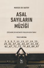 Asal Sayıların Müziği & Çözülmemiş Bir Matematik Problemi Neden Önemli