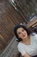 Nesrin Yılmaz
