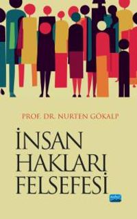 İnsan Hakları Felsefesi