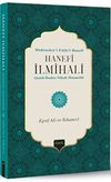 Hanefi İlmihali (Karton Kapak)