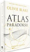 Atlas Paradoksu (Ciltli)
