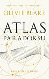 Atlas Paradoksu (Karton Kapak)