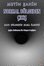Normal Bölgeden Çıkış